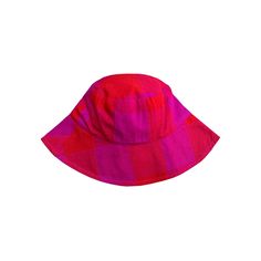 Silk noil bucket hat with quilted rim. Inside is lined with cotton and has adjustable string. Made with love in a Fair Trade Certified™ facility in India. CONTENT & CARE:100% Raw Silk Noil Ouside, 100% Cotton insideDry clean -or- wash cold and lay flat/hang dry Playful Cotton Bucket Hat With Short Brim, Pink Short Brim Bucket Hat For Outdoor, Pink Bucket Hat With Short Brim For Outdoor, Pink Adjustable Bucket Hat With Short Brim, Pink Bucket Sun Hat For Outdoor, Playful Pink Brimmed Bucket Hat, Pink Reversible Bucket Hat With Curved Brim, Pink Curved Brim Bucket Hat For Outdoor, Playful Pink Cotton Sun Hat