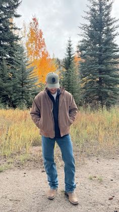 granola boy | hiking | outdoors | cowboy boots Mens Scotland Outfit, Farm Men Farmers Guys, Men Style Country, City Country Outfits Men, Mens Outdoor Outfits, Hiking Outfit Fall Men, Mens Country Fashion Summer, Farmcore Outfit Male, Subtle Cowboy Outfit