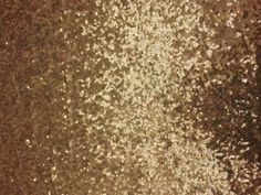 Champagne Gold Mini Disc All Over Sequin Nylon Mesh Gown Decor Fabric - BTY - 54"/55" Luxury Gold Sparkling Sequin Fabric, Luxury Gold Sequin Fabric For Bollywood Style, Gold Sequins Fabric, Luxury Gold Glitter Sequin Fabric, Luxury Gold Sequin Bollywood Fabric, Luxury Gold Bollywood Sequin Fabric, Luxury Gold Sequins Embellishments, Luxury Embellished Gold Sequin Fabric, Luxury Gold Sequin Fabric For Festive Occasions