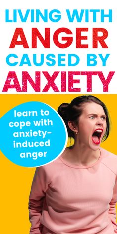 Stress and Anger - High stress levels can cause anxiety and anger. Finding relief and management from your anger can be difficult, especially when you can't find the root of your anger. This post dives deep into stressful triggers, as well as gives insight on how to control your anger. #stressmanagement #selfcare #anger #frustration #selfhelp Controlling Your Anger, How To Get Rid Of Anger Issues, Cope With Anger, Control Your Anger, Choice Theory, How To Release Anger, Release Anger, How To Control Anger, Dealing With Anger