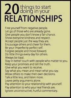 Robin Sharma, Negative People, Zig Ziglar, Life Quotes Love, Les Sentiments, Toxic Relationships, Happy Marriage, Best Relationship