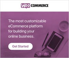 the most customizable ecommer platform for building your online business