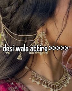 Desi Core Captions For Instagram, Desi Girl Captions, Desi Girl Captions For Instagram, Desi Vibes Captions, Desi Captions, Desi Things, Desi Vibes, Funny Compliments, Short Instagram Quotes