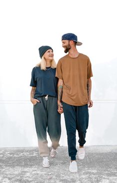 Experience ultimate softness with our Oversized Bamboo Tee. Made from sustainable bamboo fabric, this tee is breathable, hypoallergenic, and perfect for sensitive skin. Available in both kids and adult sizes, in Night Fall and Caramel, it’s a versatile piece for any fall outfit. Material + Wash 92% Bamboo | 8% Spandex Machine Wash Cold Non Chlorine Bleach When Needed Tumble Dry Low Warm Iron if Necessary Do Not Dry Clean Size + Fit: True to Size Oversized Fit Relaxed Oversized Organic Cotton T-shirt, Academy Uniforms, Newborn Romper, One Piece Pajamas, Pre Fall Collection, Jogger Sweatpants, Pullover Jacket, Romper With Skirt, One Piece Dress