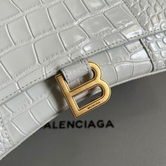 SC - BGA Bags - 174 A+ Excellent Quality; Contact us if you've any questions in your mind. Branded Packaging, Balenciaga Bag, Isle Of Man, Satchel Bags, Fashion Statement, Monaco, Contact Us, Fashion Bags, Customer Support