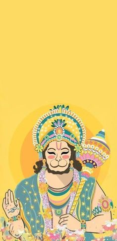 Hanuman Ji Wallpapers, Hanuman Hd Wallpaper, Drawing Hands, To Be A Woman, Hanuman Pics, Lord Hanuman Wallpapers, Hanuman Wallpaper