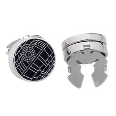 Tie Clips & Cufflinks- Cufflinks Cap Fashion Men's Gifts High-end Business Banquet Wedding Accessories Trendy Round Star Daily Shirt Buttons CapModel Number:4000522311161 Cap Fashion Mens, Iron Man Helmet, Round Star, Marvel Gifts, Banquet Wedding, French Cuff Shirts, Cufflink Box, Fashion D, Metal Fashion