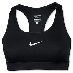 Women's Nike Pro Compression Sports Bra Hipster Grunge, Michelle Lewin, Sport Bh