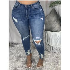 Cyber Week 2020,LovelyWholesale | Wholesale Shoes,Wholesale Clothing, Cheap Clothes,Cheap Shoes Online. - LovelyWholesale.com Black Cargo Pants Women, Wholesale Clothing Vendors, Straight Leggings, Clothing Vendors, Real Outfits, High Waisted Ripped Jeans, Family Clothes, Womens White Jeans, Best Jeans For Women