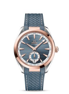 Aqua Terra 150M Seamaster Steel - Sedna™ Gold Chronometer Watch 220.22.41.21.03.001 | OMEGA US® Expensive Watches For Men Luxury, Expensive Watches For Men, Omega Co Axial, Omega Watches Seamaster, Omega Aqua Terra, Omega Seamaster Aqua Terra, Most Expensive Watches, Seamaster Aqua Terra, Aqua Terra