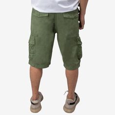 Versatile Design Great for Everyday Use, Including Working, Hiking, Tough Outdoor Activities or Just Relaxing at Home Casual Bermuda Sports Shorts With Pockets, Casual Bermuda Shorts With Pockets For Sports, Summer Cotton Cargo Shorts For Sports, Khaki Cotton Sports Shorts, Sports Cotton Bottoms With Pockets, Cotton Cargo Shorts With Side Pockets For Sports, Sports Knee-length Shorts With Pockets, Sports Khaki Cotton Bottoms, Khaki Cotton Sports Bottoms