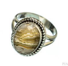 Crazy Lace Agate Ring, Agate Jewelry, Silver Ring, Boho Ring, Statement Ring, Gift for Her, Womens Ring, Artisan, Christmas Sale, Split Band Metal :- 925 Sterling Silver (Stamp on the Product) **Gemstone Size depends on the Ring Size.** **The Product you will receive may vary from the image as no two gemstone are similar and images cannot define exact product definitions.** Shipping Policy:- I mainly use DHLE, PPS, FedEx for the shipping of goods depending on the amount and days that you have or Agate Cabochon Ring As A Gift, Oval Agate Crystal Ring For Gifting, Oval Agate Crystal Ring Gift, Artisan Agate Ring As Gift, Artisan Agate Ring Gift, Cabochon Agate Ring As Gift, Black Tourmaline Ring, Womens Ring, Tourmaline Jewelry