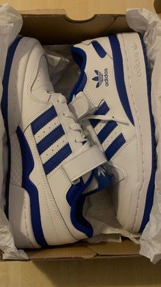 Adidas Shoes Outfit