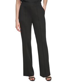 in stock Calvin Klein Relaxed Fit Straight Leg Bottoms, Calvin Klein Full Length Workwear Bottoms, Calvin Klein Full Length Bottoms For Workwear, Elegant Calvin Klein Wide-leg Bottoms, Classic Calvin Klein Straight Leg Pants, Elegant Calvin Klein Wide Leg Bottoms, Calvin Klein Elegant Wide Leg Bottoms, Calvin Klein Full Length Pants For Workwear, Calvin Klein Casual Full Length Bottoms