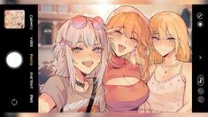 ︵︵︵ source : @/amlichan on twitter! #kfpicasso #hololive #ameliaRT #gawrt Watson Amelia, Amelia Watson, Web Cartoon, Three Best Friends, Anatomy Art, Amelie, Cartoon Art Styles, Cartoon Art, Anime Wallpaper