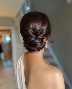 30 Gorgeous Bridesmaid Hairstyles That Will Elevate Your Look Bridesmaid Hair And Makeup, Aisle Planner, Bohemian Beach Wedding, Boho Bridal Hair, Tousled Waves, Best Wedding Hairstyles, Bridesmaid Hairstyles, Boho Bridal, Different Hairstyles