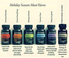 Doterra Supplements, Essential Oil Chart, Herb Life, Esential Oils, Healing Tips