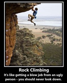 #climbing #joke #humor #latticeclimbing# latticeclimb #steeltower# mountain #rocks #freesolo