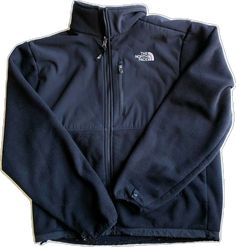 The North Face Fleece Jacket, The North Face Fleece, North Face Fleece Jacket, North Face Fleece, 가을 패션, North Face Jacket, Jacket Coat, Sweater Jacket