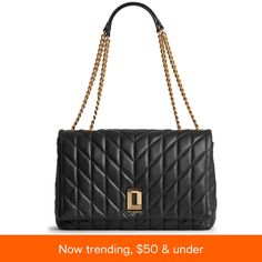 in stock Timeless Black Shoulder Bag For Shopping, Classic Black Flap Bag For Shopping, Timeless Black Shoulder Bag With Magnetic Closure, Black Flap Bag With Branded Hardware For Shopping, Luxury Black Flap Bag For Shopping, High-end Black Bag With Chain Strap, Black Business Bag With Chain Strap, Timeless Black Bag With Chain Strap, High-end Black Bag With Magnetic Closure