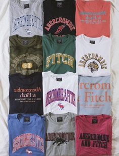 Vsco Hoodies, Baseball Jacket Outfit, Shirt Design For Girls, Tshirt Collection, Girly Style Outfits, Graphic Shirt Design, Funny T Shirt Sayings, Cute Jackets, Tee Shirt Designs