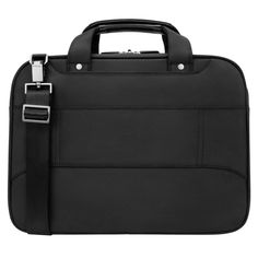 Pass through airport security hassle-free with the incredibly organized and protective 14 Corporate Traveler Briefcase that unzips to lay flat, which enables easy X-ray scanning without removing your laptop. Functional Business Laptop Case, Professional Laptop Case For Business Trips, Professional Laptop Cases For Business Trips, Classic Business Protective Case, Classic Business Case, Classic Protective Business Case, Functional Business Protective Case, Functional Protective Business Case, Airport Security