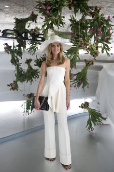 Kentucky Derby Outfit For Women Casual, Horse Race Outfit Dresses, High Tea Outfit