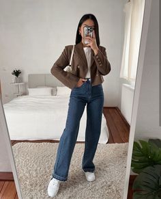 Casual Fall Date Night Outfit, Causal Fall Outfits, Everyday Outfits Fall, Women Fall Outfits, Fall Outfits For Women, Classy Fall Outfits, Perfect Winter Outfit, Classy Winter Outfits, Simple Fall Outfits