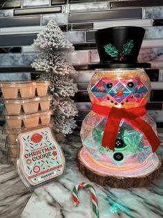 Available November 1, 2024 - Snow Stopper Scentsy Warmer, November's Warmer of the Month. With his top hat, scarf and iridescent finish, this dapper snowman is ready to party! Flip the switch to reveal a playful array of multicolored light. Add in cubes of your favorite Scentsy Bar to enjoy long-lasting incredible fragrance. | see current warmer of the month | Scentsy Saturday, Scentsy 2024, Saturday Post, Scentsy Fall, Candle Wax Warmer, Scentsy Bar, Scentsy Products