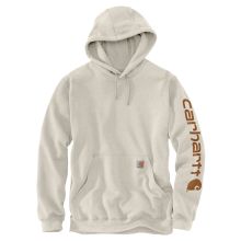 Carhartt Women Sweatshirt, Country Hoodies Men, Cathartic Hoodie, Men’s Carhartt Fashion, Carhartt Sweatshirt Outfit Women, Men’s Sweatshirts, Christmas Gifts For Country Boyfriend, Mens Carhartt Fashion, Men’s Hoodies