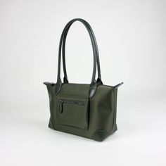 Overview： Design: Dark Green Womens Nylon Handbag Womens Nylon Shoulder Handbag Green Nylon Shoulder Purse for LadiesIn Stock: Ready to Ship (2-4 days)Include: Only BagCustom: NoColor: Pink, Green, Black, Navy, Dark GreenLeather: Nylon, LeatherMeasures: L: 32cm x 30cm x 19cm M: 31cm x 27cm x 16cm S: 26cm x 20cm x 10.5cm Weight: 0.65kgSlots: 1 main slot, 2 zipper slot, 1 phone pocket, 1 wallet pocket, Accessories(option): NoneStyle: Dark Green Womens Nylon Handbag Womens Nylon Shoulder Handbag Gr Main Slot, Overview Design, Needle Felting Tutorials, Felting Tutorials, Shoulder Handbag, Shoulder Purse, Shoulder Handbags, Dark Green, Women Handbags