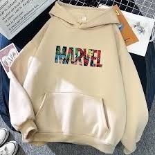 Birthday Marvel, Marvel Hoodie, Marvel Merch, Lily Calloway, Her Movie, Vintage Marvel, Marvel Gifts