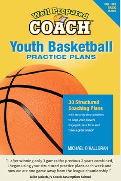 Youth Basketball Practice Plans Workouts Basketball, Basketball Conditioning, Coach Basketball, Basketball Shorts Girls, Basketball Games For Kids, Basketball Information, Basketball Tricks, Basketball Schedule