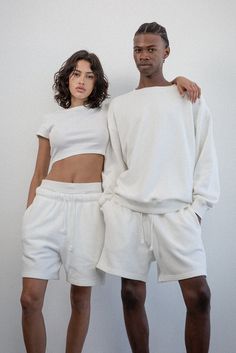 Cozy Relaxed Fit Pajama Shorts For Leisure, Cozy Relaxed Pajama Shorts For Leisure, Athleisure Relaxed Fit Shorts For Loungewear, Relaxed Fit Pajama Shorts For Leisure, Sporty Relaxed Fit Pajama Shorts With Pockets, Sporty Pajama Shorts With Pockets And Relaxed Fit, Relaxed Fit Cozy Shorts For Leisure, Athleisure Relaxed Fit Pajama Shorts, Cozy Relaxed Fit Leisure Shorts