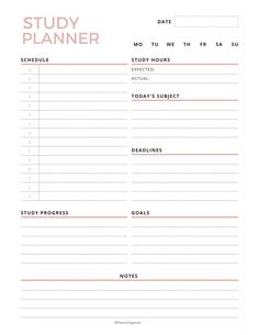 #student_daily_planner_aesthetic, #weekly_study_schedule_template, #2023_study_planner, #good_notes_templates_free_study_planner, #study_planners_for_students, #student_daily_planner_printable_free_templates, #good_note_planner_free, #study_schedule_planner, #planner_school_organization 2023 Study Planner, Good Notes Templates Free Study Planner, Planner School Organization, Study Planners For Students, Study Templates Student, Study Schedule Planner, Student Daily Planner Aesthetic, Student Daily Planner Printable Free Templates, Study Templates Aesthetic