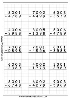 the worksheet for adding numbers to 10