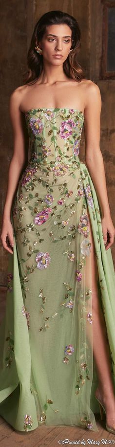 Look Gatsby, Prom Dress Inspo, Tony Ward, Couture Mode, Prom Dress Inspiration, Pretty Prom Dresses, Fairytale Dress, Dream Dresses, Glam Dresses