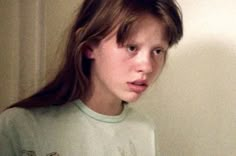 Mia Goth, Mia 3, It Girls, Dive In, Pretty People, The Good