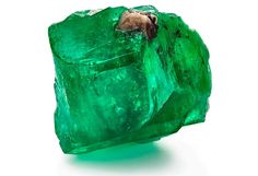 Raw Emerald, Rough Gems, Colombian Emeralds, Rare Gems, Shipwreck, Gems And Minerals, Pink Diamond, Culture Art