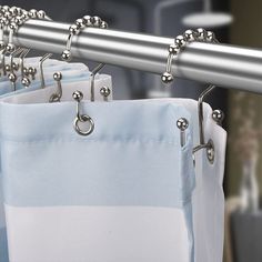 Best Shower Curtain Hooks,best shower curtain hooks reviews,shower curtain hooks,shower curtains,shower curtain hooks reviews,shower curtain,amazer shower curtain hooks,unique shower curtain hooks,shower curtains hooks,best shower hooks,shower hooks review,best shower heads,beautiful shower curtain hooks,best decorative dhower curtain hooks,decorative shower hooks,decorative shower curtain rings,non rusting shower curtain hooks,Best Shower Curtain Hooks Review Kitchen Hooks, Bag Hanger