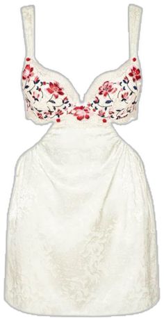 V-neck Mini Dress For Wedding Night In Spring, White Halter Neck Dress With Built-in Bra, Spring Wedding Night Dress With Floral Embroidery, Backless Wedding Night Dress For Spring, White Wedding Night Dress With Built-in Bra, Spring Wedding Night Backless Dress, Summer Wedding Night Dress With Built-in Bra, Spring V-neck Mini Dress For Wedding Night, Fitted Mini Dress For Wedding Night In Summer