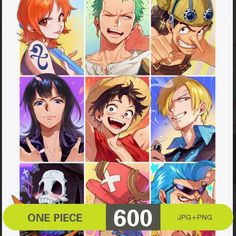 One Piece Crew, One Piece Funny, One Peice Anime, One Piece Drawing, One Piece Images, One Piece Comic, One Piece Pictures, One Piece Fanart, Manga Anime One Piece