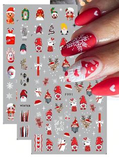 "How to Get Perfect Christmas Tree Nail Designs"
#ChristmasTreeNails #HolidayArt #FestiveManicure #TreeDesigns #ChristmasVibes Diy O, Nail Art Supplies, Christmas Tree Design, Holiday Art