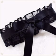 Choker Length: 32cm-38cm.Choker Width: 3cmAttention: This price includes a choker only, others are not included. Adjustable Gothic Choker Jewelry, Cheap Black Gothic Choker, Adjustable Gothic Choker With Chain, Handmade Black Gothic Choker, Adjustable Black Gothic Choker, Gothic Lolita, Choker, 10 Things