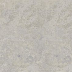 an image of a white marble textured surface that looks like it could be used as a background or wallpaper