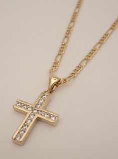 Cross necklace, cross necklace womens, cross necklace simple, cross necklace for men, cross necklace gold, cross pendant, cross pendant for men, cross pendant necklace woman, cross pendant necklace , cross pendant for men unique cross pendant diamond Luxury Hallmarked Cross Necklace, Gold-tone Cross Necklace Gold Plated, Luxury Yellow Gold Crucifix Cross Necklace, Cross Accessories, Cross Pendent, Cross Necklace Simple, Gold Cross Necklace Mens Jewelry1000.com, Mens Cross Necklace, Yellow Gold Crucifix Cross Necklace, Gold Plated