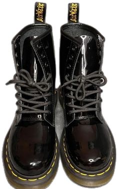 Womens Doc Martens, Doc Martens Combat Boots, Platform Dr Martens, Dr Martens Sinclair, Jadon Platform Boots, Lace Up Leather Boots, Doc Martens Women, Jadon Boots, Doc Marten Boot