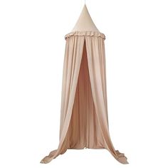 Tent Bed With Curtains, Boohoo Baby Room, Children’s Bedroom Accessories, Kids Bed With Reading Nook, Bunk Bed Canopy Tent, Canopy Tent Over Bed, Canopy Over Crib With Lights, Bunk Bed Tent Canopy, Kids Fairy Bed