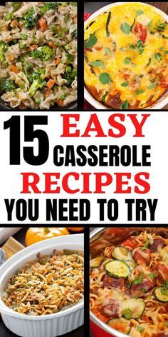 Recipes#Foodie#Cooking#HealthyRecipes#DinnerIdeas#Baking#FoodLovers#MealPrep#EasyRecipes#RecipeOfTheDay#DinnerIdeas#PopularDishes#CookingInspiration#FavoriteRecipes#EasyMeals#FoodTrends#CookingTips#BudgetRecipes#CheapRecipies#DinnerIdeas#QuickRecipes#Top10Recipies Casserole Recipes For Dinner, Easy Potluck Recipes, Easy Casserole Dishes, Simple Family Meals, Best Casseroles, Favorite Recipes Dinner, Yummy Casseroles, Recipes For Dinner