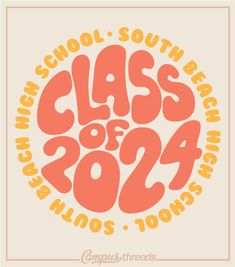 Order Senior Class T-shirts | Class of 2021 S Class Shirt Ideas Freshmen, Class Shirts High School, School Alumni Shirt Ideas, Cute Class Shirts, High School T-shirts, Senior Powderpuff Shirts, Senior 2023 Ideas, Class Of 2023 Shirt, Senior T Shirt Designs 2023